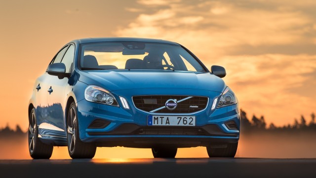 New Volvo S60 2013 (6).jpg